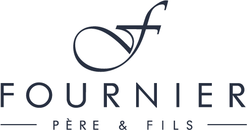 Coffrets Fournier Père et Fils