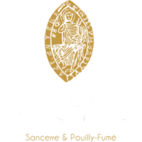 Coffrets Roc de l'Abbaye