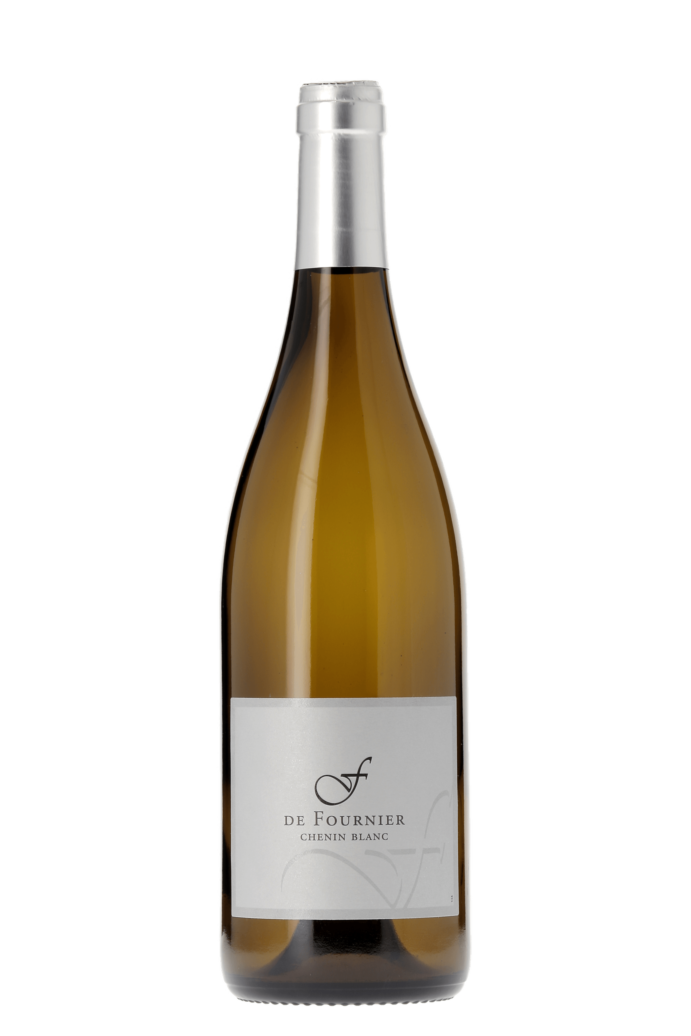 Val de Loire F Fournier Père et Fils 2021 - frontbs