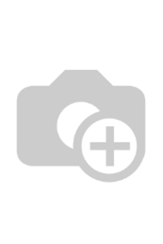 Vin de France Roc de l'Abbaye 2024