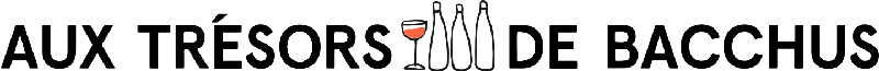 tresors-de-bacchus-logo